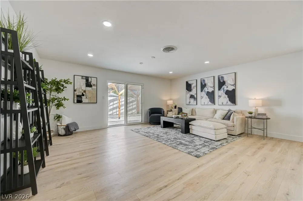 431 Scenic Drive Henderson, NV 89002