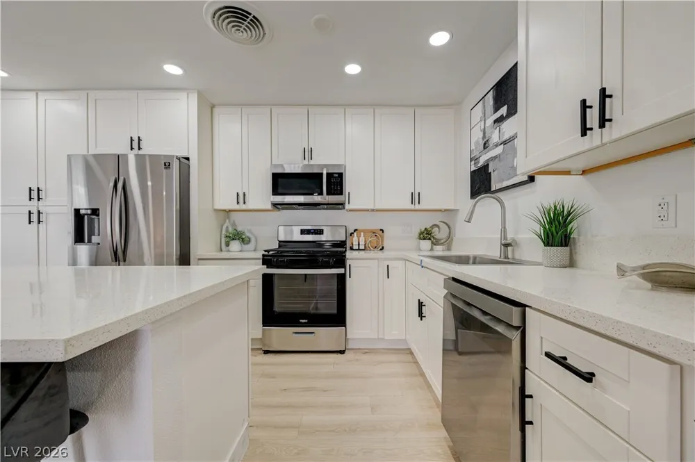 431 Scenic Drive Henderson, NV 89002