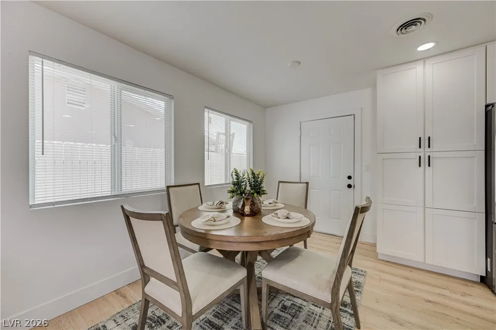 431 Scenic Drive Henderson, NV 89002