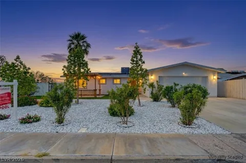 431 Scenic Drive