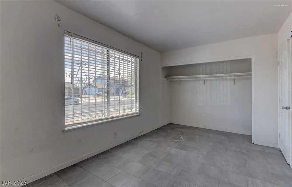 6500 Hill View Avenue Las Vegas, NV 89107