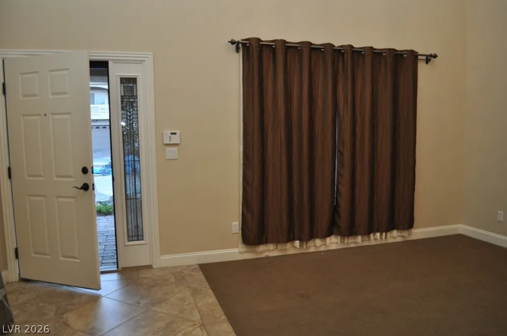 7804 Jacaranda Hill Court Las Vegas, NV 89139