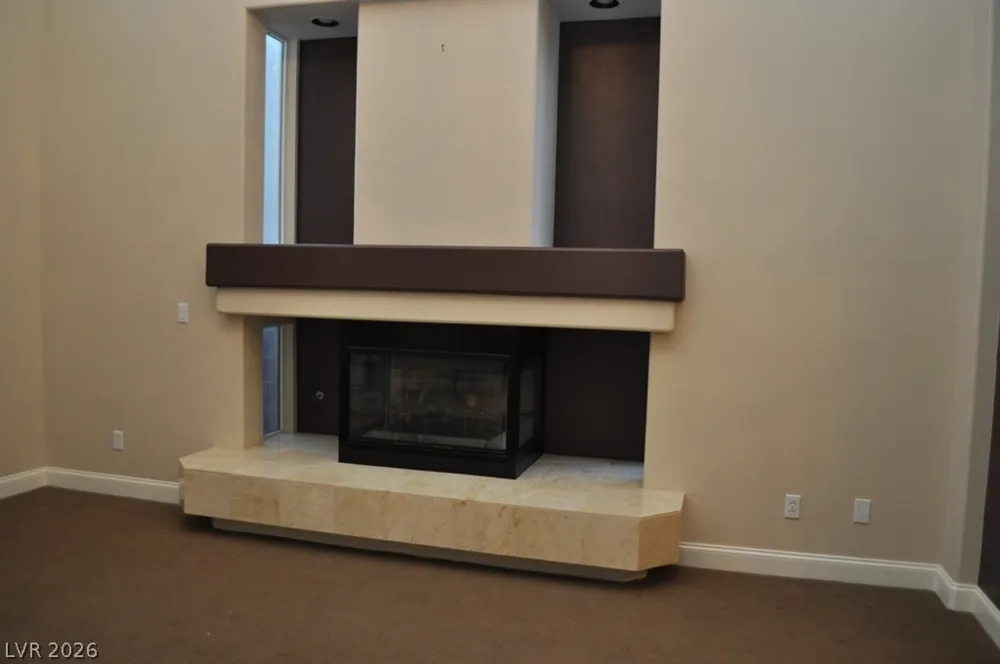 7804 Jacaranda Hill Court Las Vegas, NV 89139