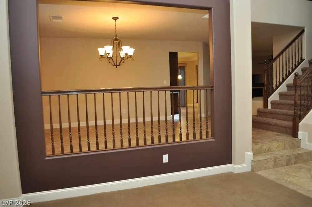 7804 Jacaranda Hill Court Las Vegas, NV 89139