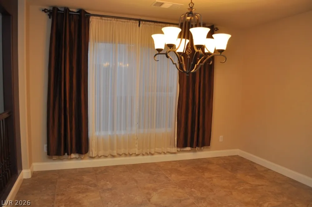7804 Jacaranda Hill Court Las Vegas, NV 89139