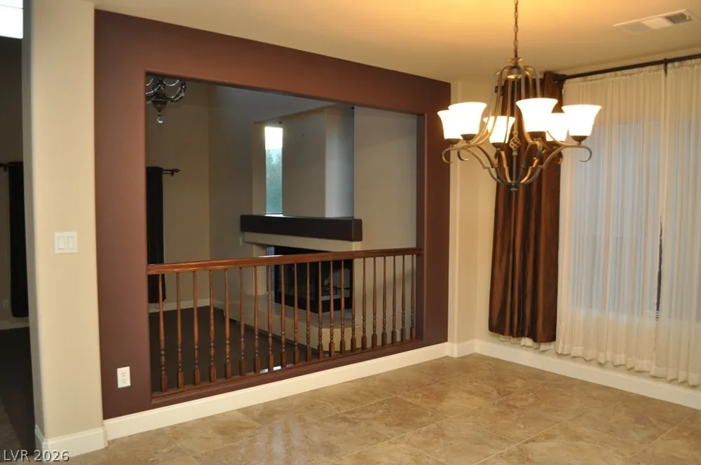 7804 Jacaranda Hill Court Las Vegas, NV 89139