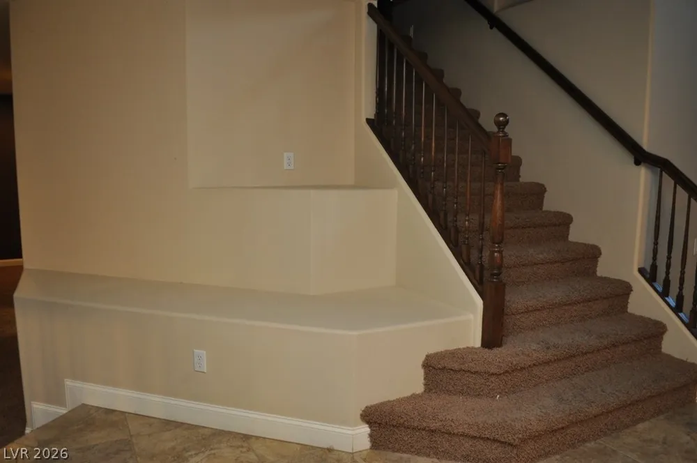 7804 Jacaranda Hill Court Las Vegas, NV 89139