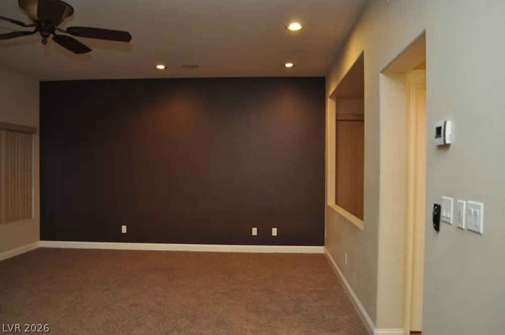 7804 Jacaranda Hill Court Las Vegas, NV 89139