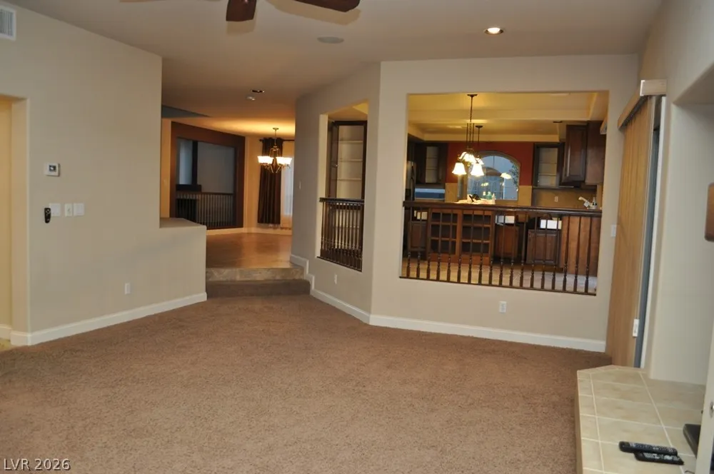 7804 Jacaranda Hill Court Las Vegas, NV 89139