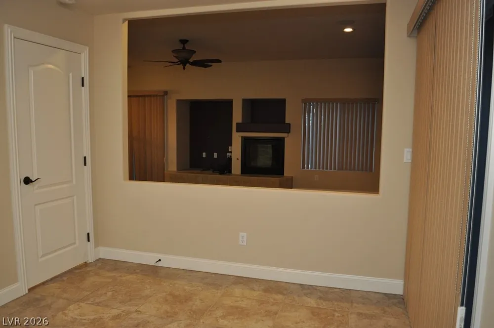 7804 Jacaranda Hill Court Las Vegas, NV 89139