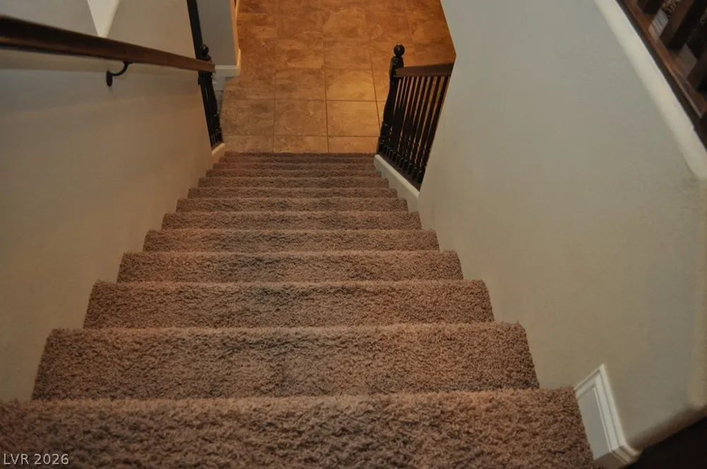 7804 Jacaranda Hill Court Las Vegas, NV 89139