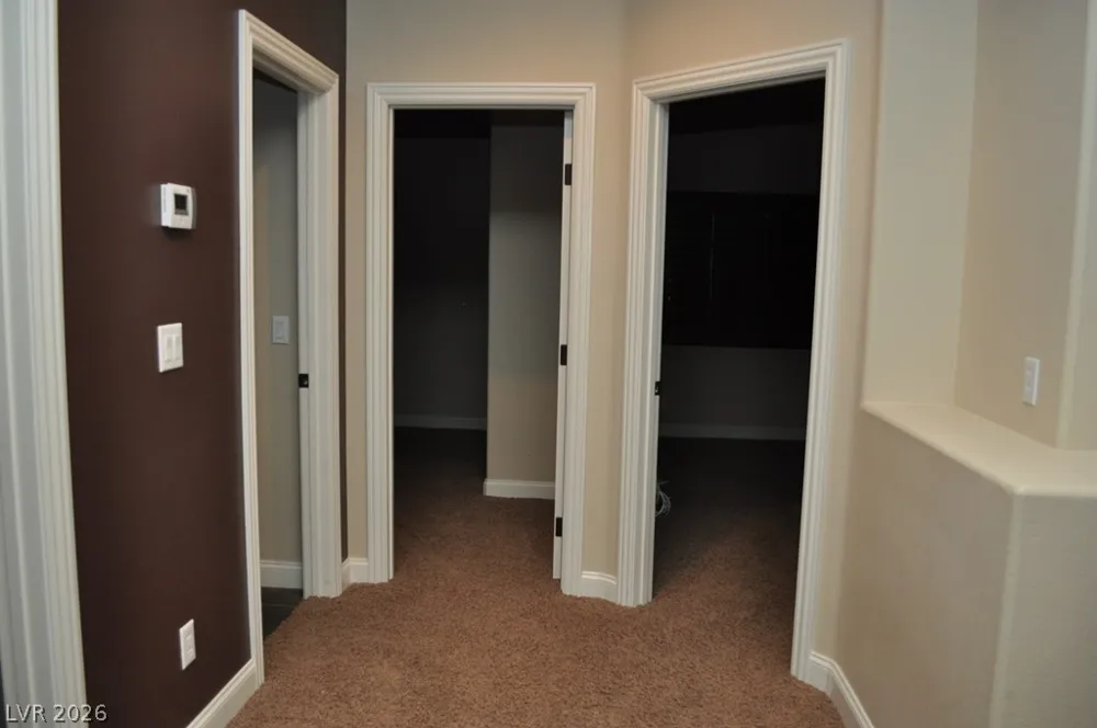 7804 Jacaranda Hill Court Las Vegas, NV 89139