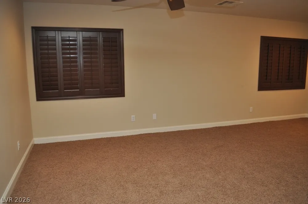 7804 Jacaranda Hill Court Las Vegas, NV 89139