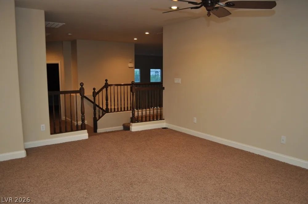 7804 Jacaranda Hill Court Las Vegas, NV 89139