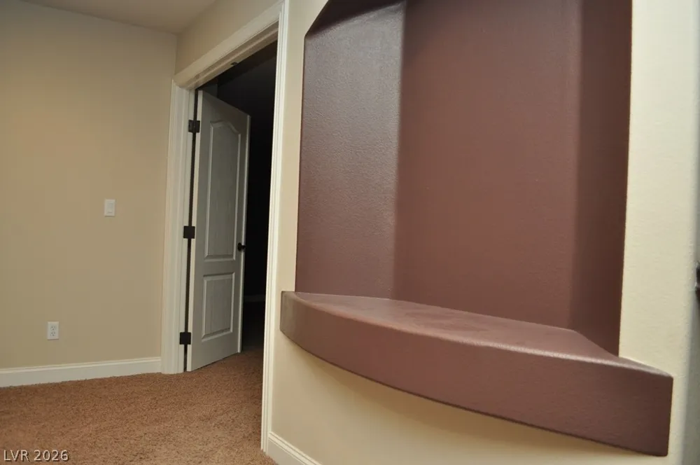 7804 Jacaranda Hill Court Las Vegas, NV 89139