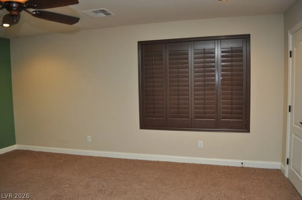 7804 Jacaranda Hill Court Las Vegas, NV 89139