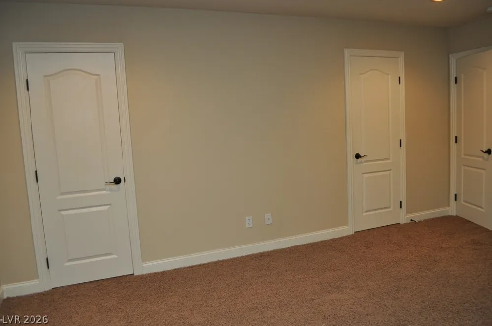 7804 Jacaranda Hill Court Las Vegas, NV 89139