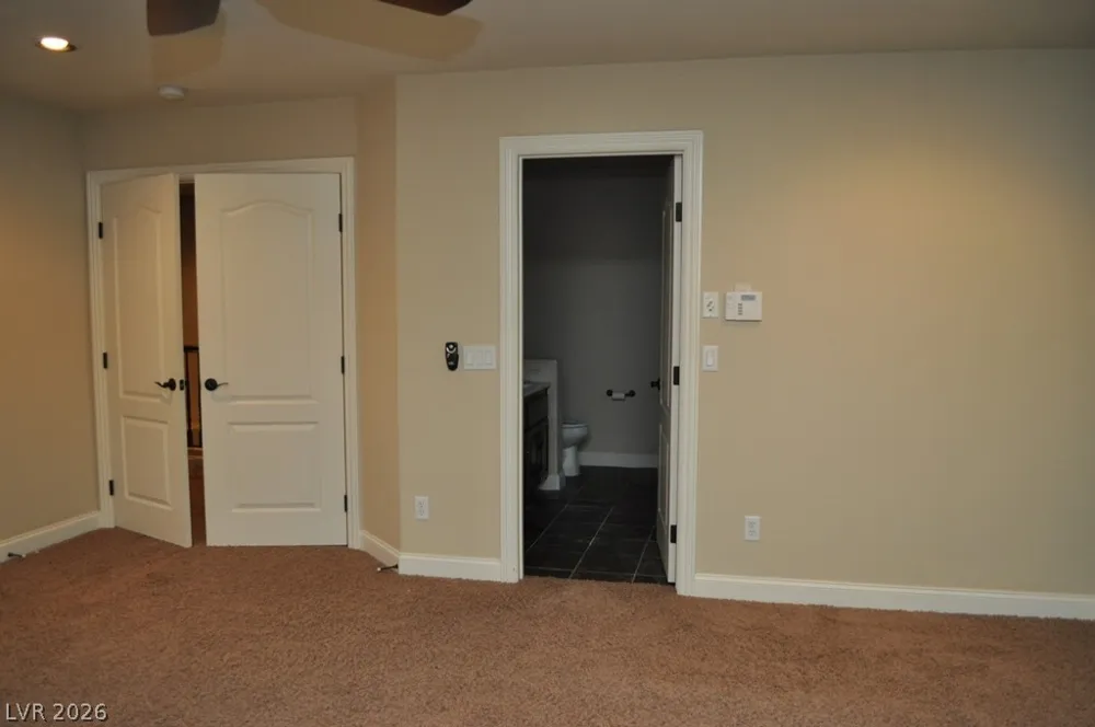 7804 Jacaranda Hill Court Las Vegas, NV 89139