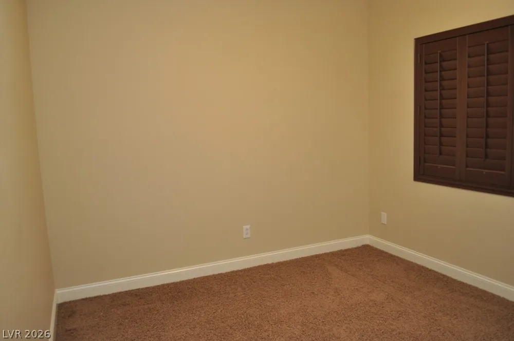 7804 Jacaranda Hill Court Las Vegas, NV 89139