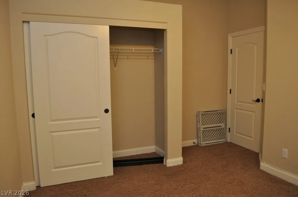 7804 Jacaranda Hill Court Las Vegas, NV 89139
