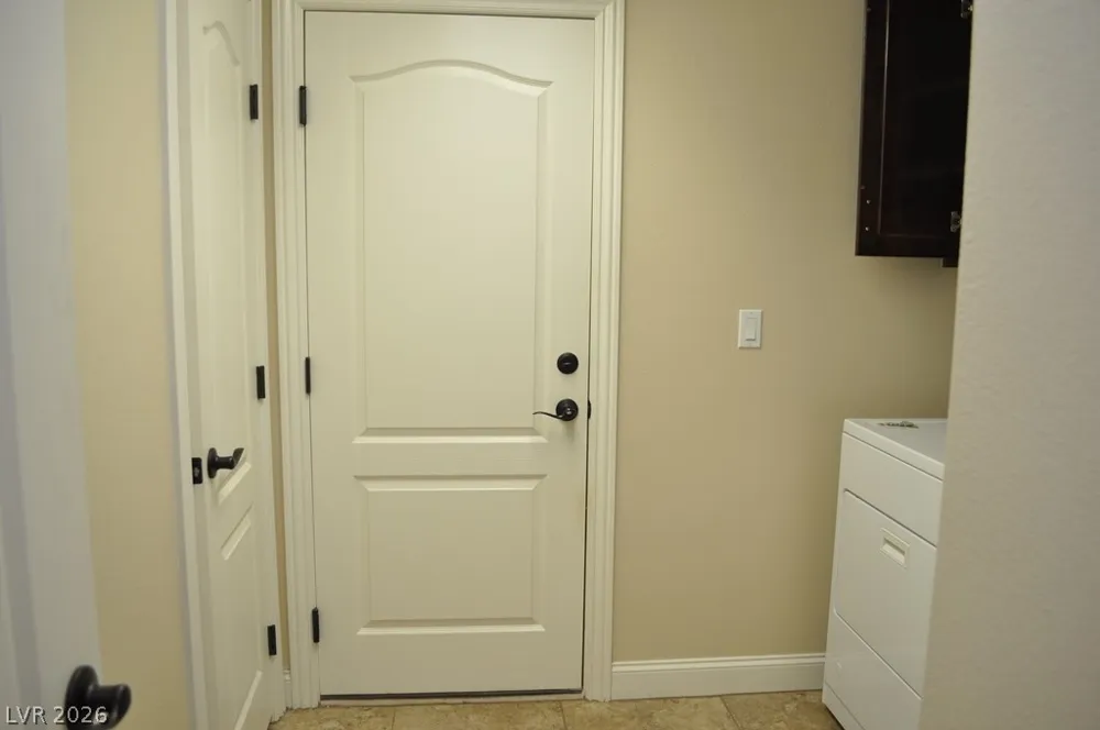 7804 Jacaranda Hill Court Las Vegas, NV 89139