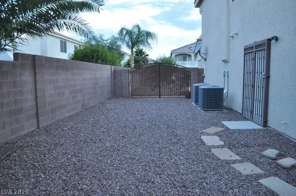 7804 Jacaranda Hill Court Las Vegas, NV 89139
