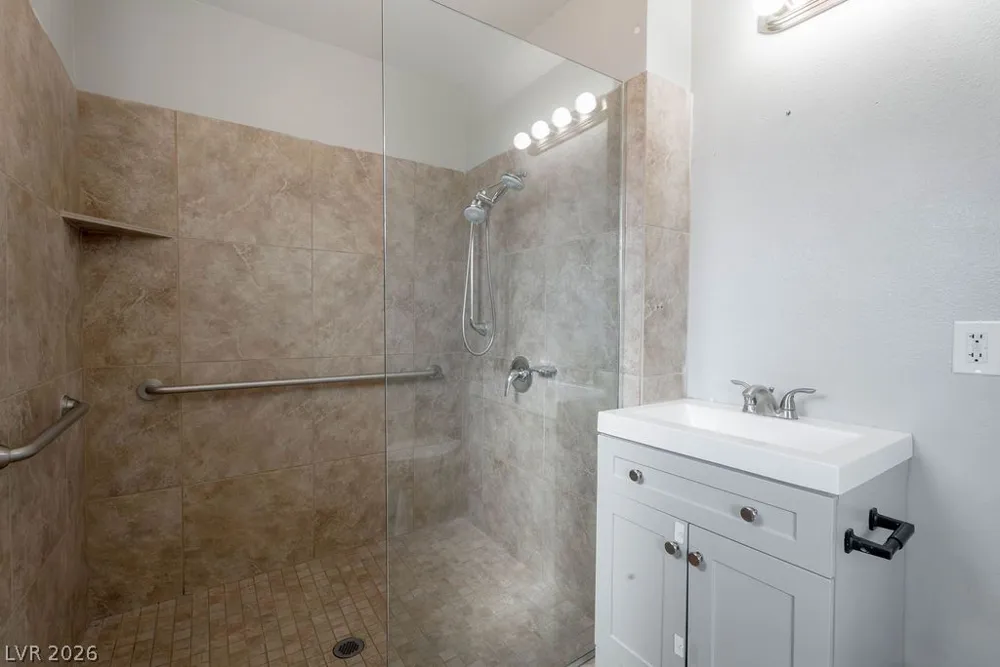 1501 Tonopah Drive Las Vegas, NV 89106