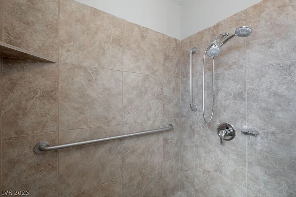 1501 Tonopah Drive Las Vegas, NV 89106