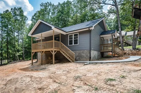 5580 Foothills Court