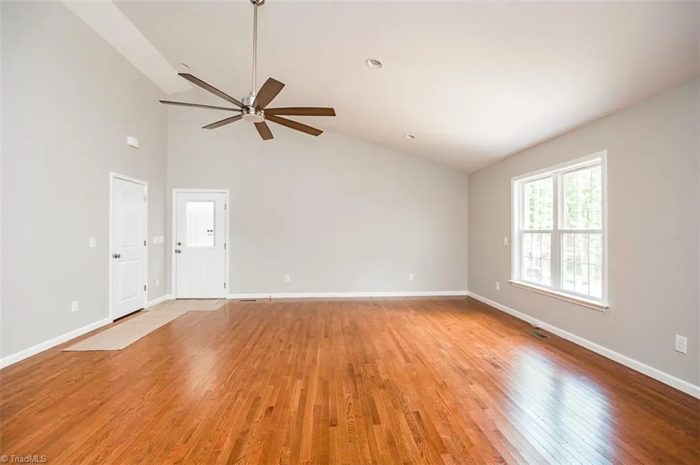 5580 Foothills Court Snow Camp, NC 27349