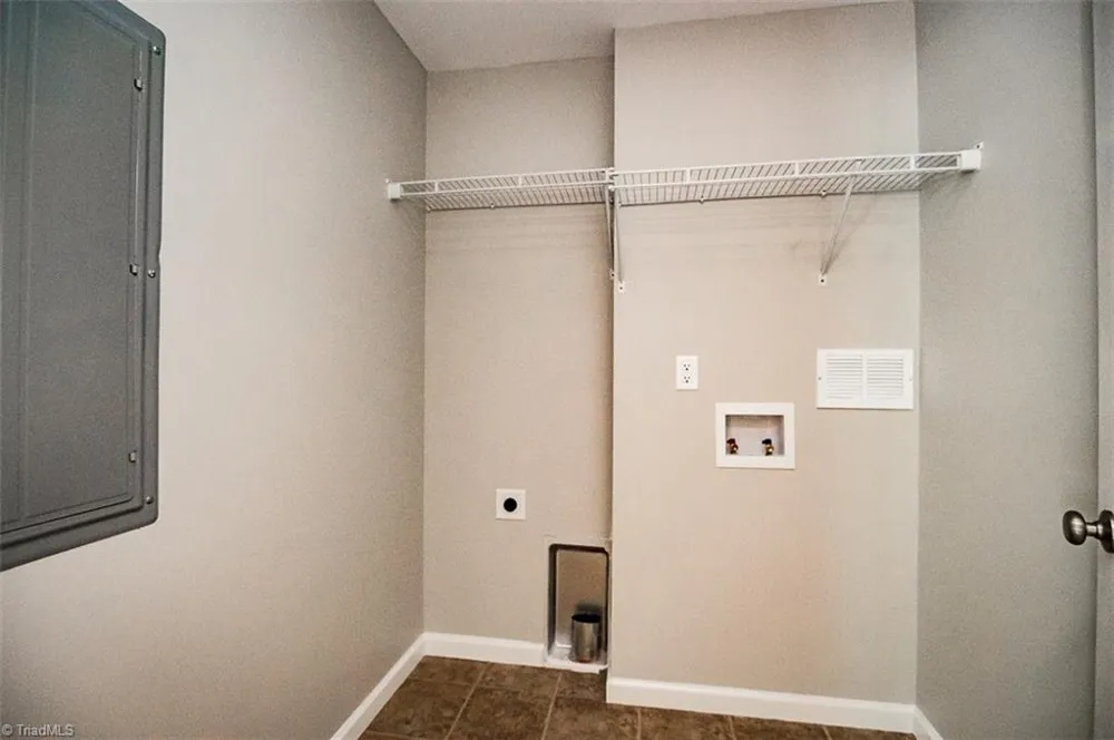 5580 Foothills Court Snow Camp, NC 27349