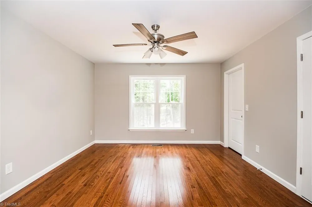 5580 Foothills Court Snow Camp, NC 27349