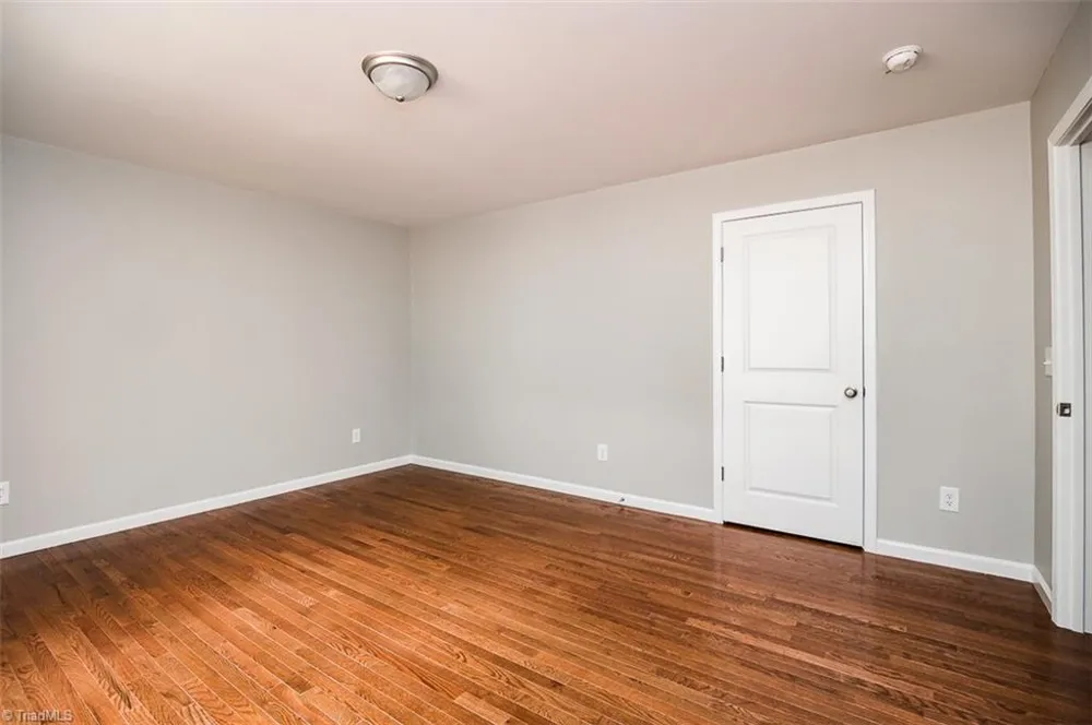 5580 Foothills Court Snow Camp, NC 27349