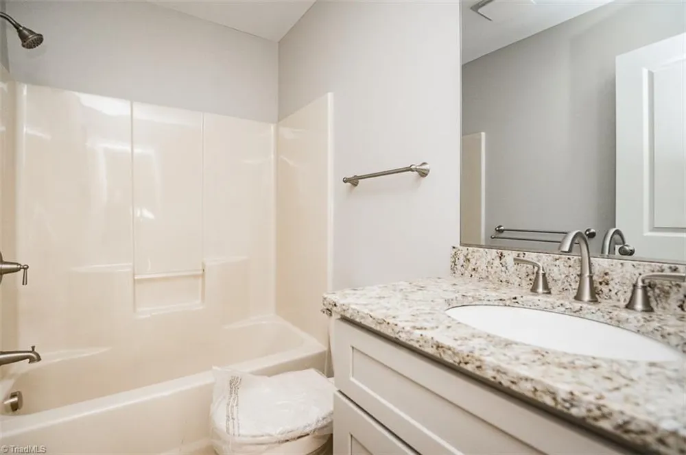 5580 Foothills Court Snow Camp, NC 27349