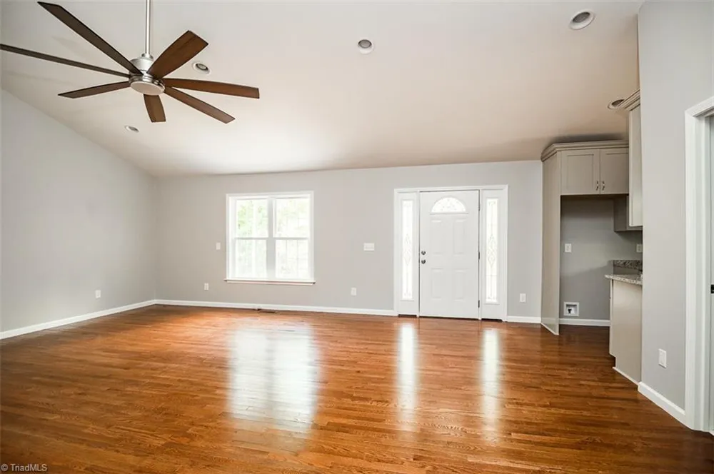 5580 Foothills Court Snow Camp, NC 27349