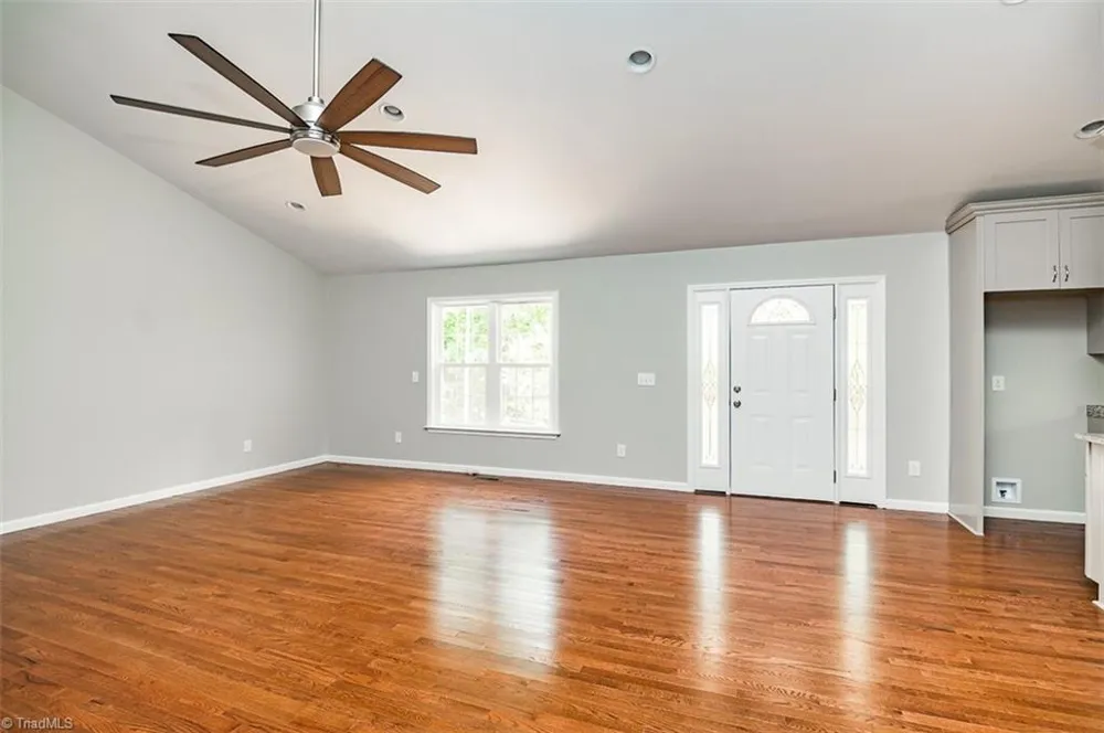 5580 Foothills Court Snow Camp, NC 27349