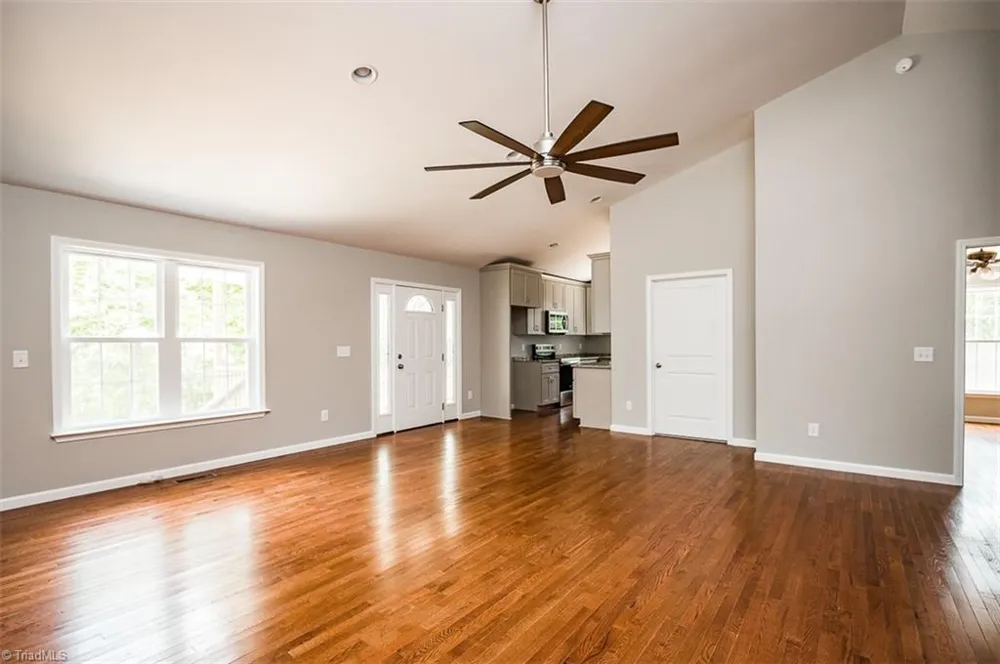 5580 Foothills Court Snow Camp, NC 27349