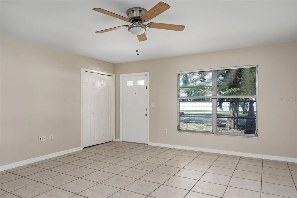 4115 37TH STREET W Bradenton, FL 34205