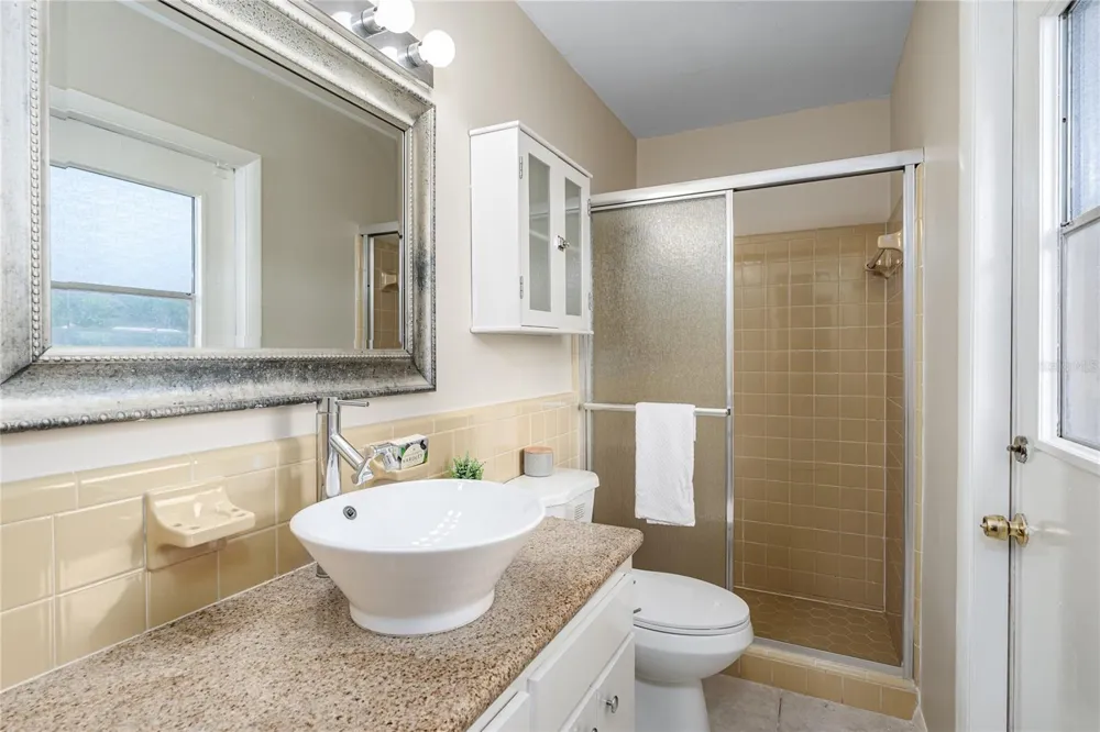 4115 37TH STREET W Bradenton, FL 34205