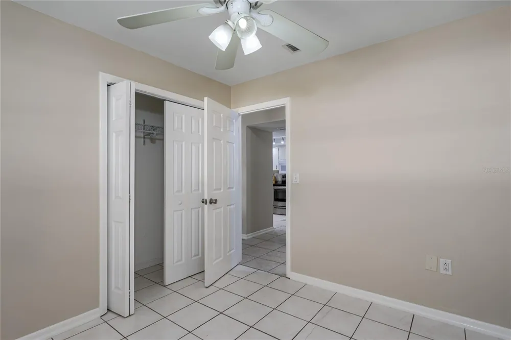 4115 37TH STREET W Bradenton, FL 34205