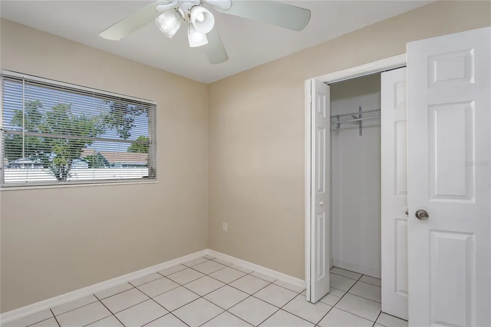 4115 37TH STREET W Bradenton, FL 34205