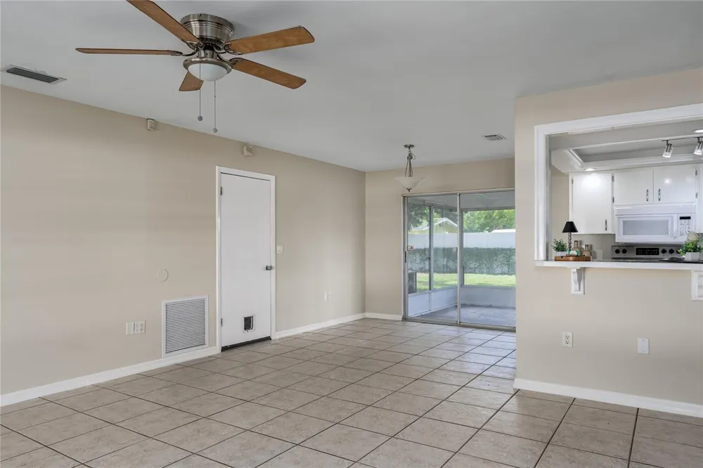 4115 37TH STREET W Bradenton, FL 34205