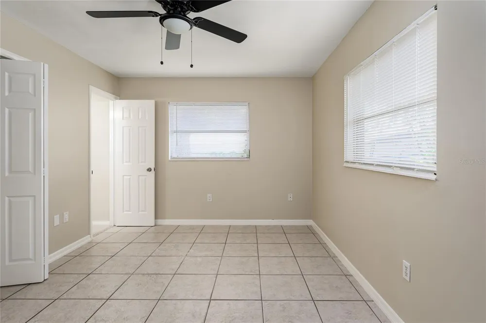 4115 37TH STREET W Bradenton, FL 34205
