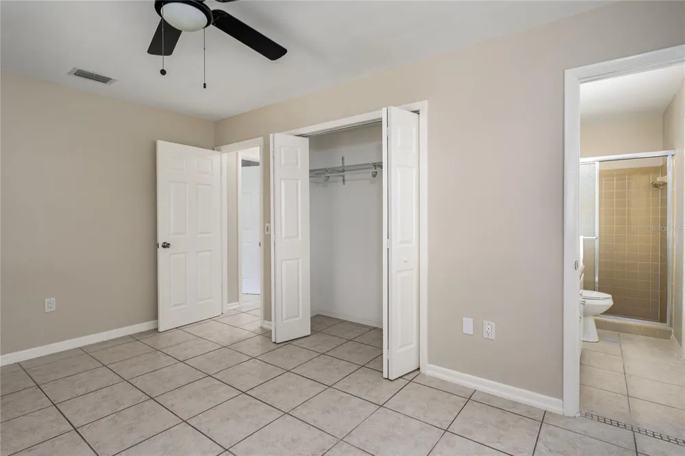 4115 37TH STREET W Bradenton, FL 34205
