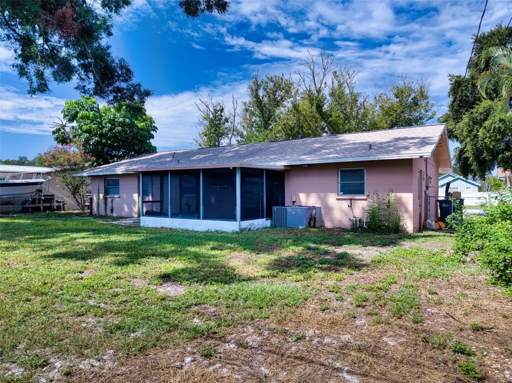 4115 37TH STREET W Bradenton, FL 34205