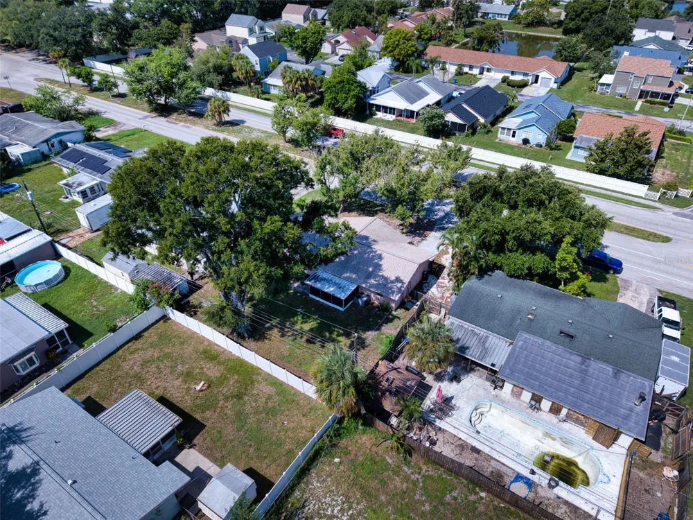 4115 37TH STREET W Bradenton, FL 34205