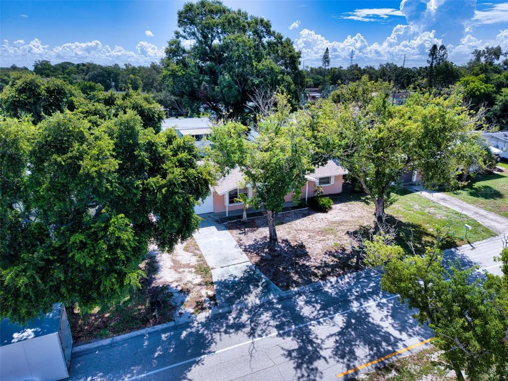 4115 37TH STREET W Bradenton, FL 34205