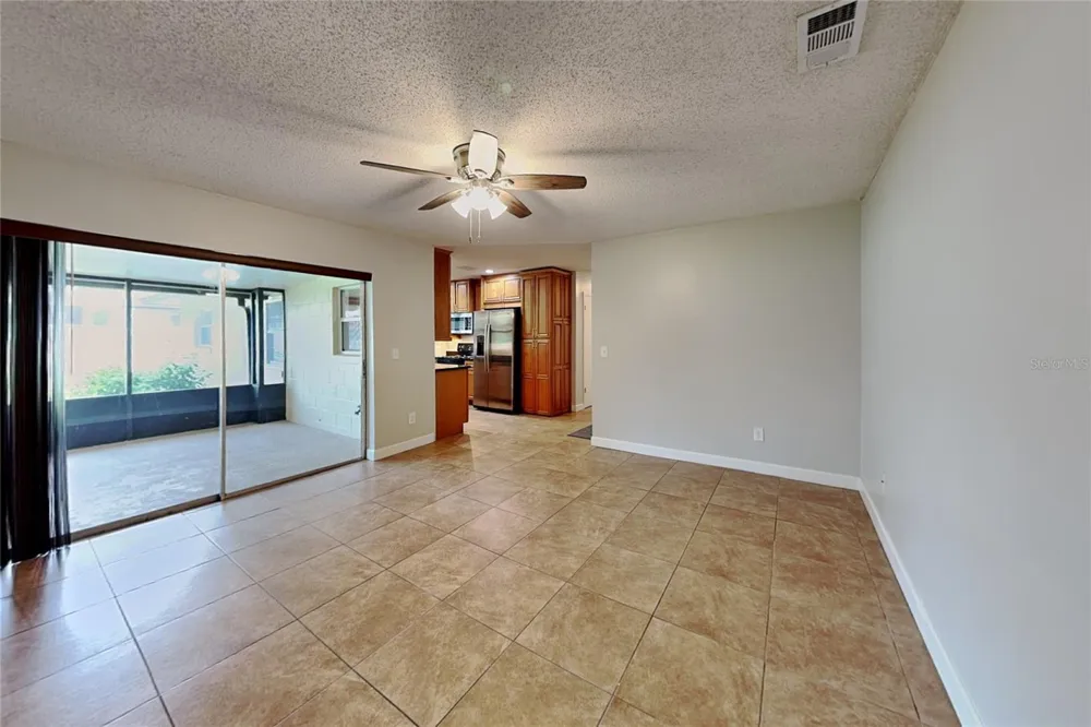 1016 MANCHESTER CIRCLE Winter Park, FL 32792