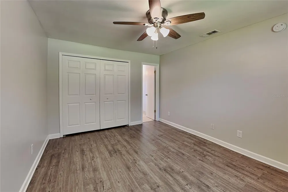 1016 MANCHESTER CIRCLE Winter Park, FL 32792