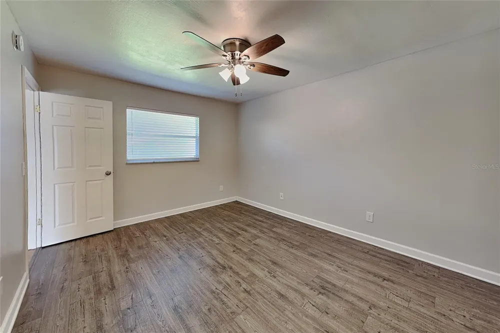 1016 MANCHESTER CIRCLE Winter Park, FL 32792